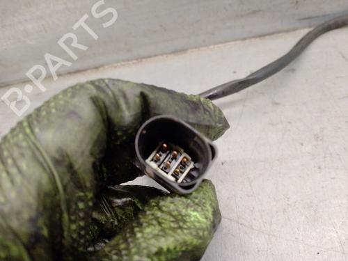 Electronic sensor SEAT IBIZA IV (6J5, 6P1) 1.6 TDI | BP24358610M84