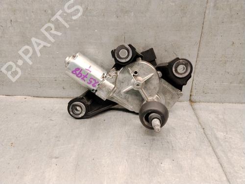 Used Rear wiper motor Rear wiper motor 36536753 36536753