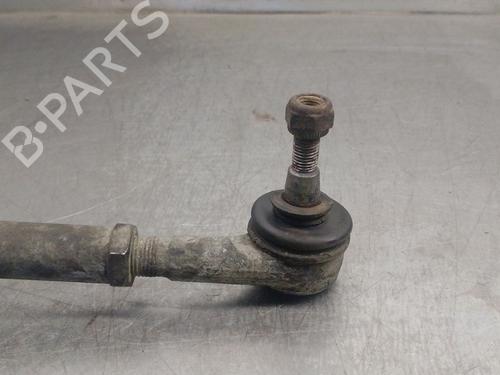 Steering rack PEUGEOT 607 (9D, 9U) 2.2 HDi | BP38177674M22 - Image 5