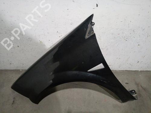 Used Left front fenders Left front fenders 31717317 31717317