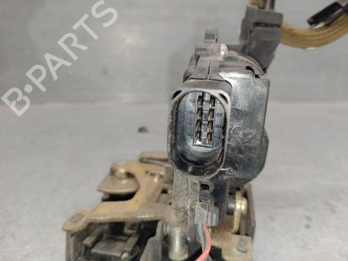 Front right lock SEAT TOLEDO II (1M2) 1.9 TDI | BP31017902C97 