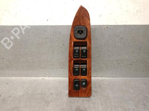 Pulsantiera anteriore sinistra HYUNDAI XG (XG) 350 (197 hp) 31169385