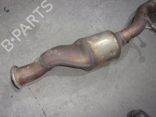 Other MERCEDES-BENZ VITO Tourer (W447) 116 CDI (447.701, 447.703, 447.705) | BP18536961O1 