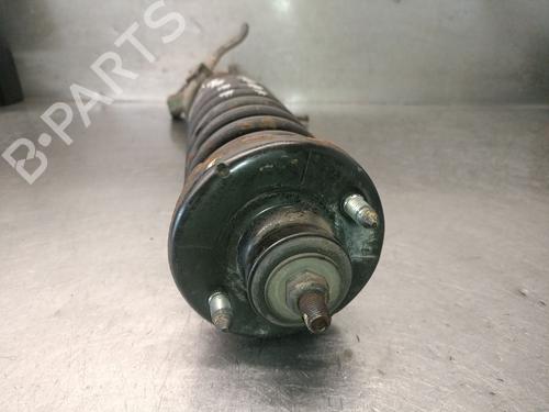 Right front shock absorber ROVER 45 I Saloon (RT) 2.0 iDT | BP29969532M17