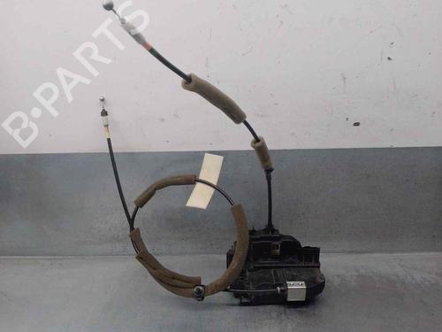 Used Front right lock Front right lock INFINITI FX 37 AWD (320 hp) 18310839 18310839