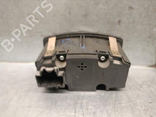 Headlight switch FORD TRANSIT V363 Van (FCD, FDD) 2.0 EcoBlue RWD | BP37261214I24 - Image 2
