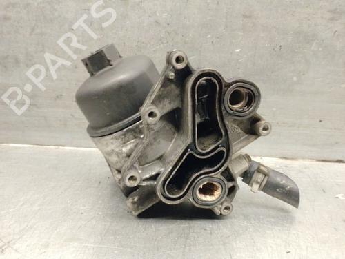 Support FORD TRANSIT Van (FA_ _) 2.2 TDCi | BP22727616C155 