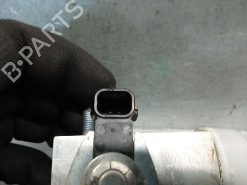 Elektronisk sensor HYUNDAI KONA (OS, OSE, OSI) 1.6 T-GDi | BP28112940M84 