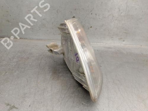 Left front indicator AUDI A3 (8L1) 1.9 TDI | BP32235596C32