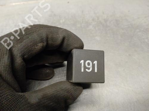 Electronic module PORSCHE BOXSTER (986) 2.5 | BP14329233M83 