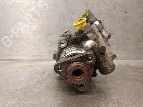 Steering pump VW PASSAT B5 (3B2) 1.9 TDI | BP38410092M99 - Image 2