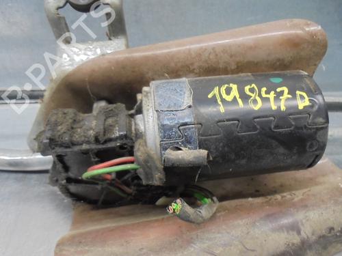Front wiper motor SEAT IBIZA II (6K1) 1.9 TDI | BP16864086M29 