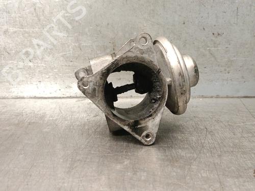 EGR-Ventil SKODA OCTAVIA II (1Z3) 1.9 TDI | BP29500725M69 