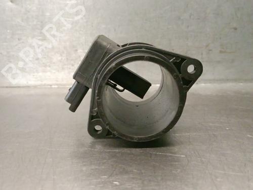 Mass air flow sensor PEUGEOT BIPPER Tepee 1.4 HDi | BP36107503M95 - Image 2