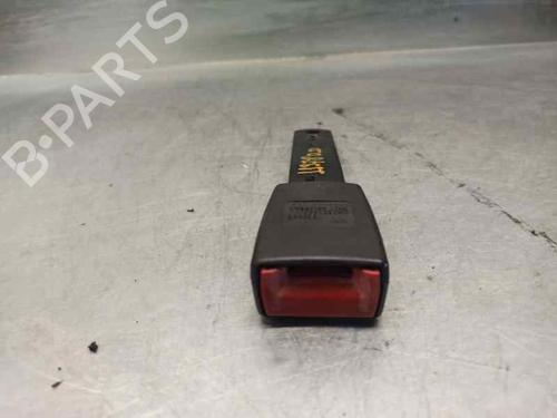 Seat buckle SEAT ALHAMBRA (7V8, 7V9) 1.9 TDI | BP20255973I32 
