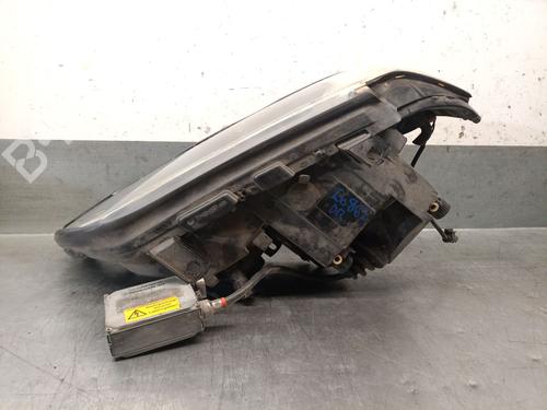 Right headlight BMW X5 (E53) 3.0 d | BP40462216C29 - Image 3