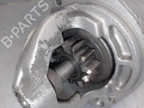 Startmotor BMW 5 (E60) 530 d | BP28143349M8 