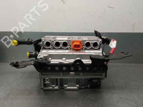 Used Battery VW TOUAREG (CR7, RC8) 3.0 TSI 4motion (340 hp) 30259545