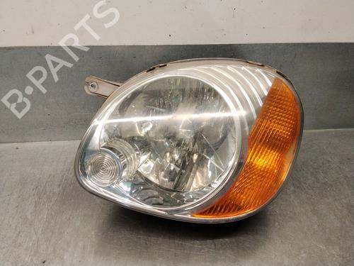 left-headlight-hyundai-atos-prime-mx-1999-39080043 main image