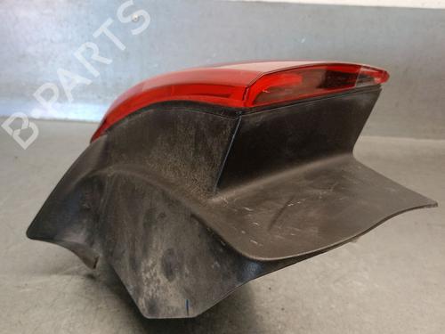 Right taillight CITROËN C4 CACTUS 1.2 THP 110 | BP35819734C35 - Image 3