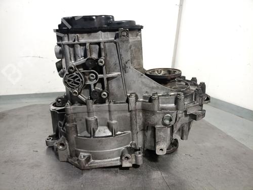 Gearbox VW PASSAT B6 (3C2) 1.9 TDI | BP33027744M3 - Image 5