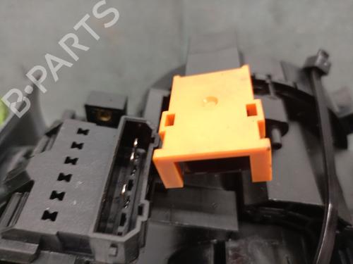 Headlight switch VW FOX Hatchback (5Z1, 5Z3, 5Z4) 1.2 | BP34544685I24  - Image 7