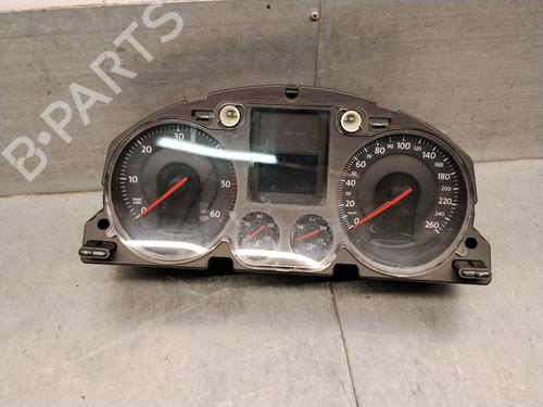 Kombiinstrument Kombiinstrument 38410110 38410110
