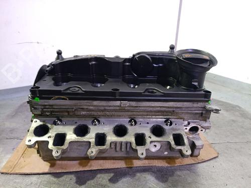 BP30589699M5 main image