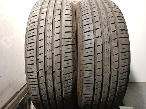 Other VOLVO V70 I (875, 876) 2.4 | BP29395452O1 