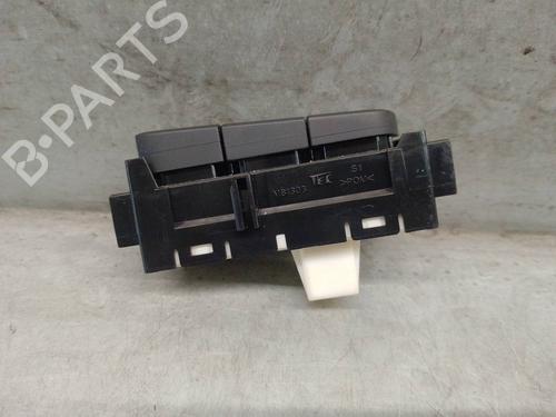 Switch TOYOTA YARIS (_P21_, _PA1_, _PH1_) 1.5 Hybrid (MXPH10, MXPH11) | BP17725179I30 
