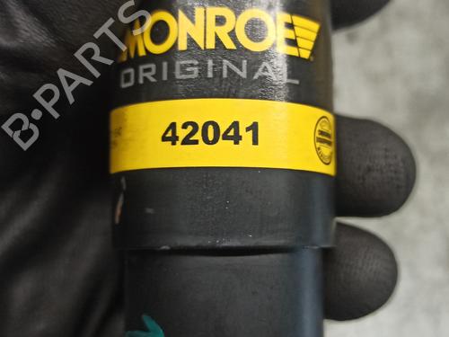 Right rear shock absorber CITROËN XSARA (N1) 1.6 16V | BP12678354M19 
