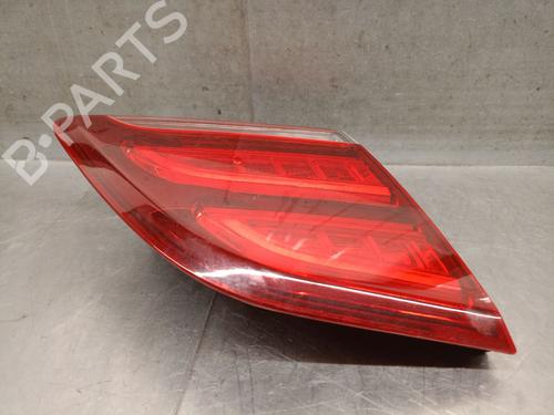 Left tailgate light MERCEDES-BENZ GLE (W166) 350 d 4-matic (166.024) | BP39592850C79 - Image 3