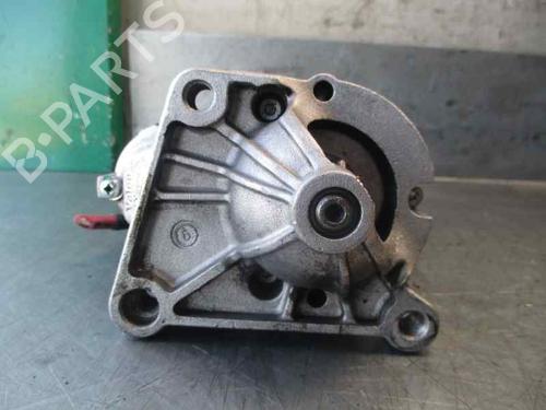 Used Starter RENAULT LAGUNA I Grandtour (K56_) 1.9 dTi (K56J) (98 hp) 7440171