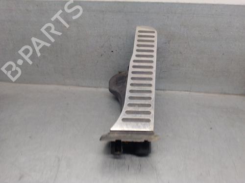 Used Pedal AUDI A3 (8P1) S3 quattro (265 hp) 26170204