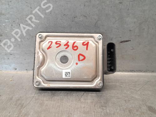 Módulo eletrónico SEAT ATECA (KH7, KHP) 1.5 TSI | BP36433144M83 - Image 2