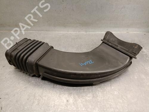 Used Pipe RENAULT AUSTRAL TCe 130 (131 hp) 23197823