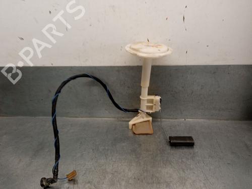 Used Fuel pump NISSAN MURANO I (Z50) 3.5 4x4 (245 hp) 27723890
