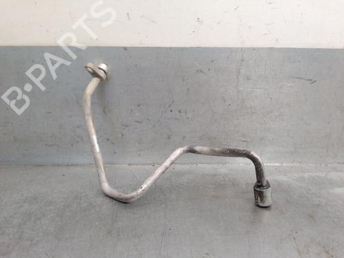 Used AC pipe NISSAN X-TRAIL III (T32_, T32R, T32RR) 1.6 dCi (T32) (130 hp) 32207428