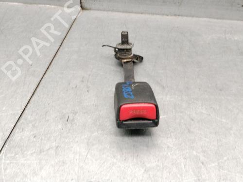 Seat buckle MAZDA 5 (CR) 1.8 (CR19) | BP37270663I32 - Image 3