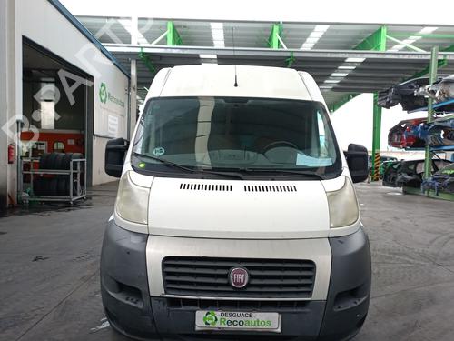 Third brake light FIAT DUCATO Van (250_) | BP26141770L11 - Image 10