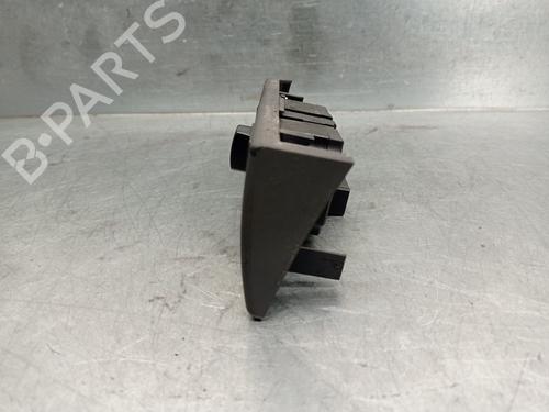 Headlight switch BMW 5 (E60) 520 d | BP20260480I24 