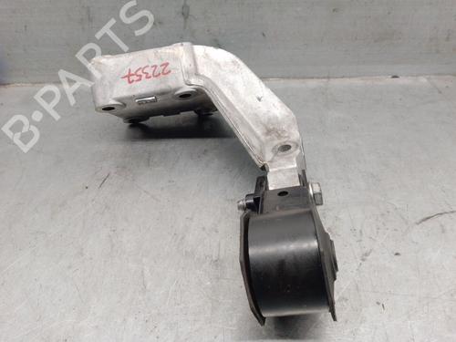 Engine mount LAND ROVER FREELANDER I (L314) 2.0 Td4 4x4 | BP24473500M89 