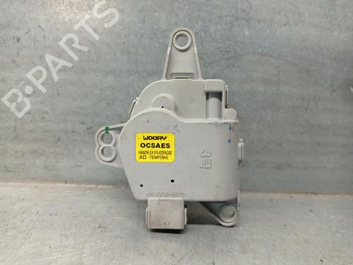 Elektronisk modul HYUNDAI i30 (PDE, PD, PDEN) 2.0 N (275 hp) 22728754