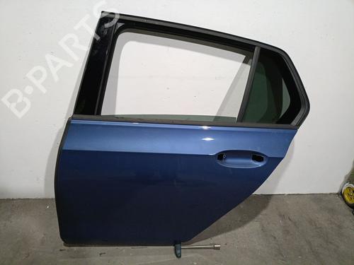 BP31862397C4 main image