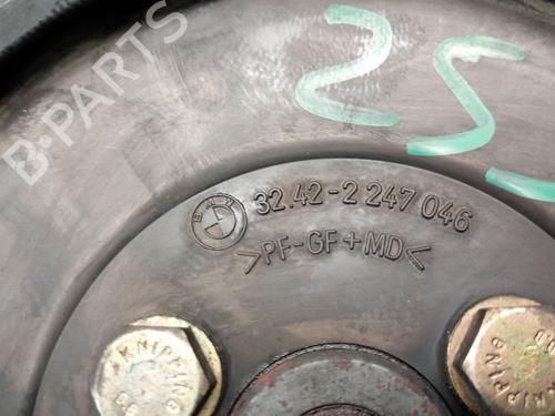 Steering pump BMW 5 (E39) 525 d | BP34390880M99 - Image 5