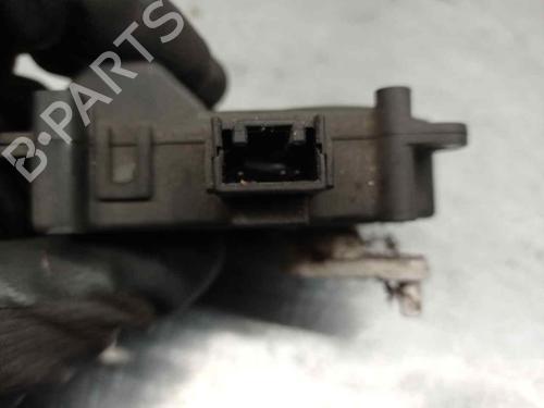 Ventilator motor SMART FORFOUR (454) 1.5 (454.032) | BP8897912M62 