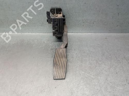 BP30839517I4 main image