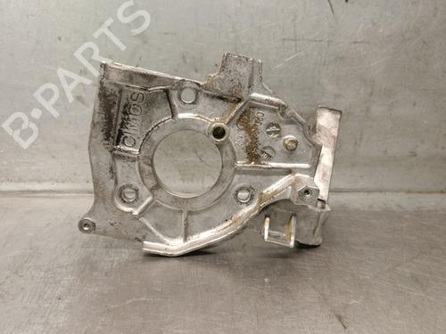Støtte MAZDA 3 (BL) 1.6 MZ-CD (BL14) | BP38488934C155 - Image 3