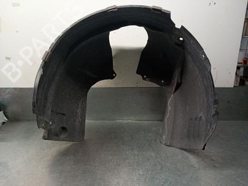 Used Wheel arch FORD FIESTA VI (CB1, CCN) 1.25 (82 hp) 25995826