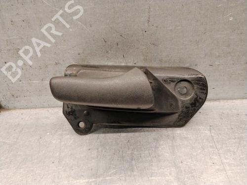 Used Front right interior door handle Front right interior door handle OPEL ASTRA F Hatchback (T92) 1.8 i 16V (F08, M08, F68, M68) (125 hp) 39592793 39592793